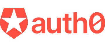 Auth0 - Cloud Native Summit