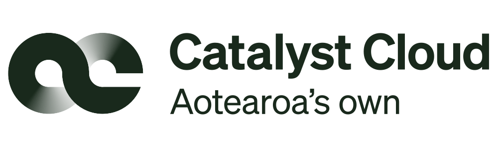 Catalyst Cloud - Cloud Native New Zealand