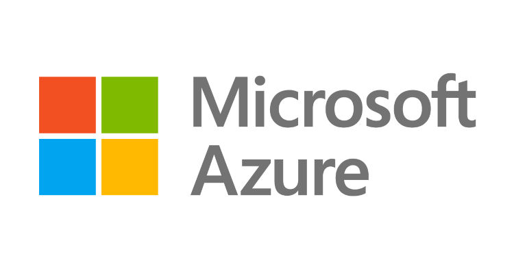 Microsoft Azure - Cloud Native Summit