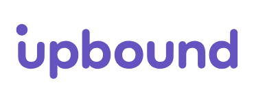Upbound - Cloud Native Summit