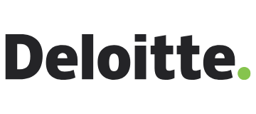 Deloitte - Cloud Native Summit