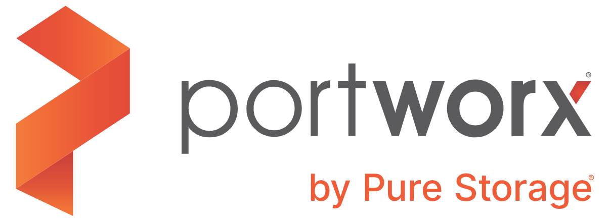 Portworx - Cloud Native Summit
