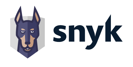 Snyk - Cloud Native Summit