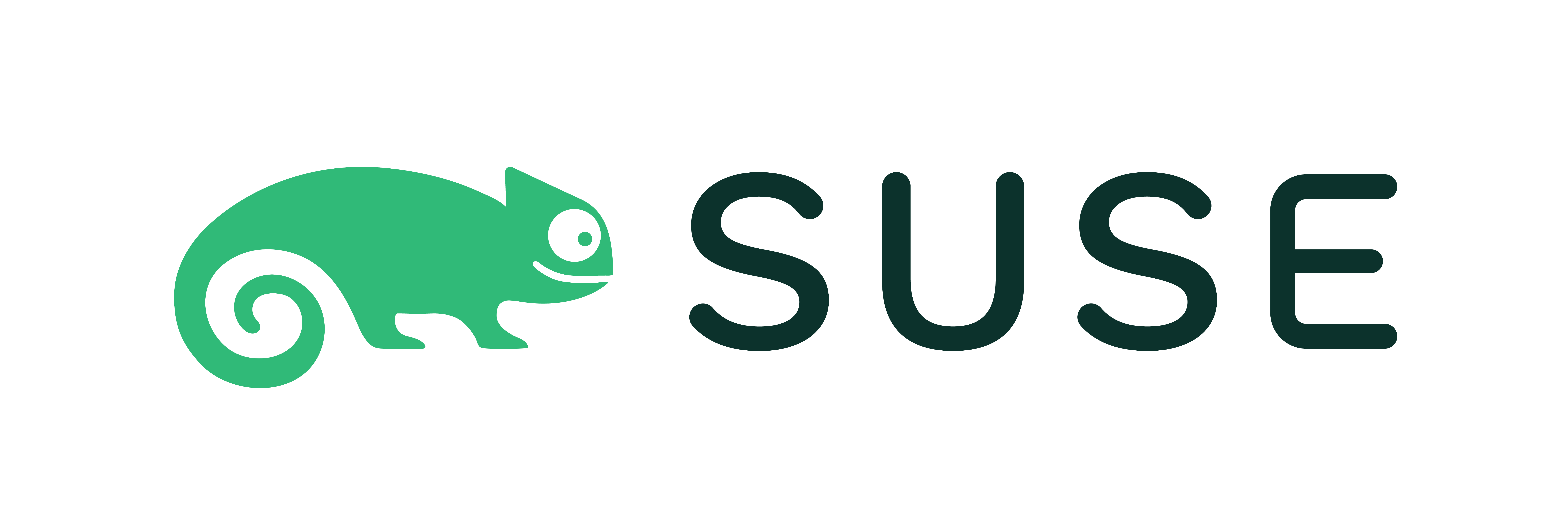 Suse - Cloud Native Summit