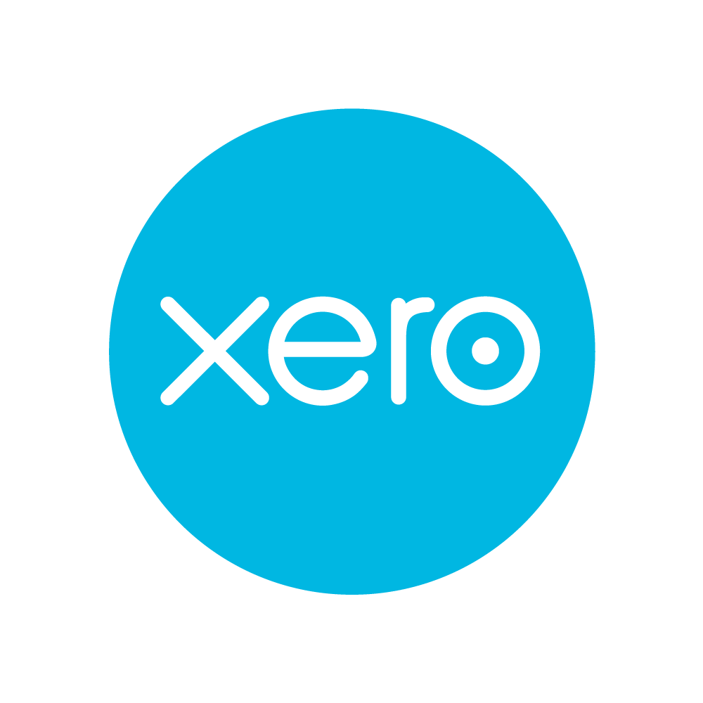 Xero - Cloud Native Summit