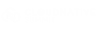 Cloud Native Summit