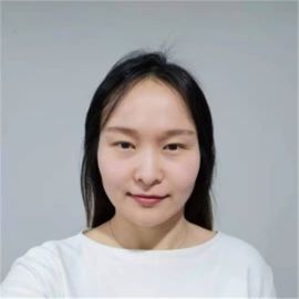 Ada Tan - Cloud Native Summit New Zealand