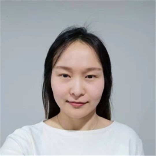Ada Tan - Cloud Native Summit