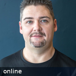 Cloud Native Summit - DeveloperSteve