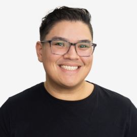 Thiago Shimada Ramos - Cloud Native Summit New Zealand
