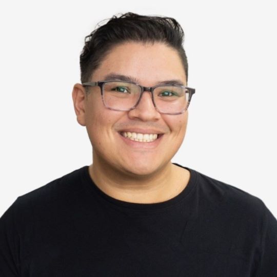 Thiago Shimada Ramos - Cloud Native Summit